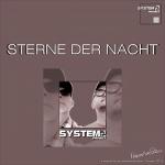 01-09-2016 - pressepromo - System2Project.jpg